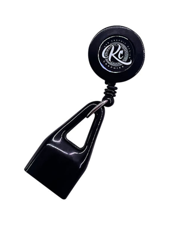 Supreme lighter leash Clearance