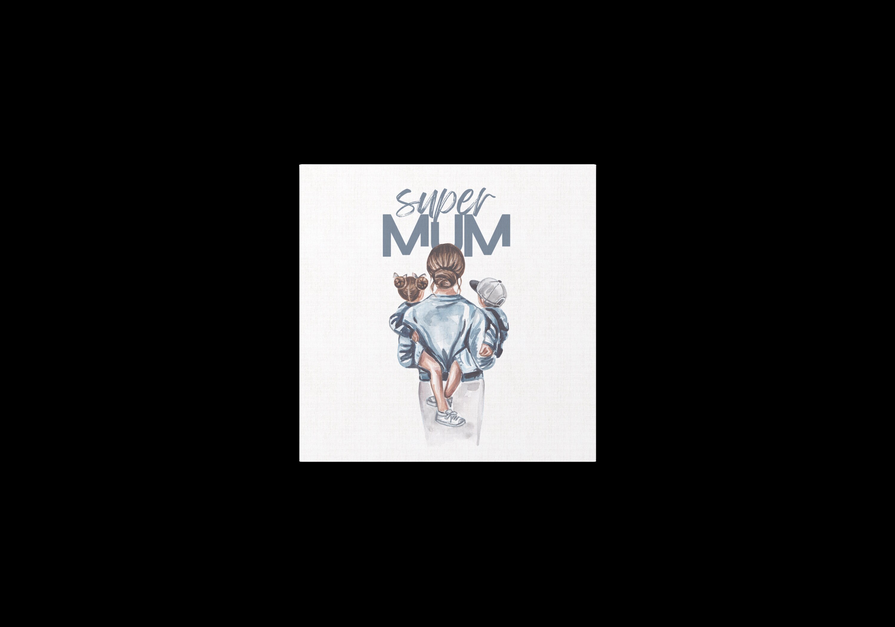 Steinberg Cubase Pro 15 v1505 x64 R2R 05112025