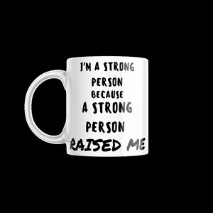 SARCASTIC Adult SVG, sono una persona forte, divertente SVG, popolare carino in formato SVG per camicie Cricut, camicia in formato SVG, popolare in formato SVG, divertente per adulti in formato SVG.