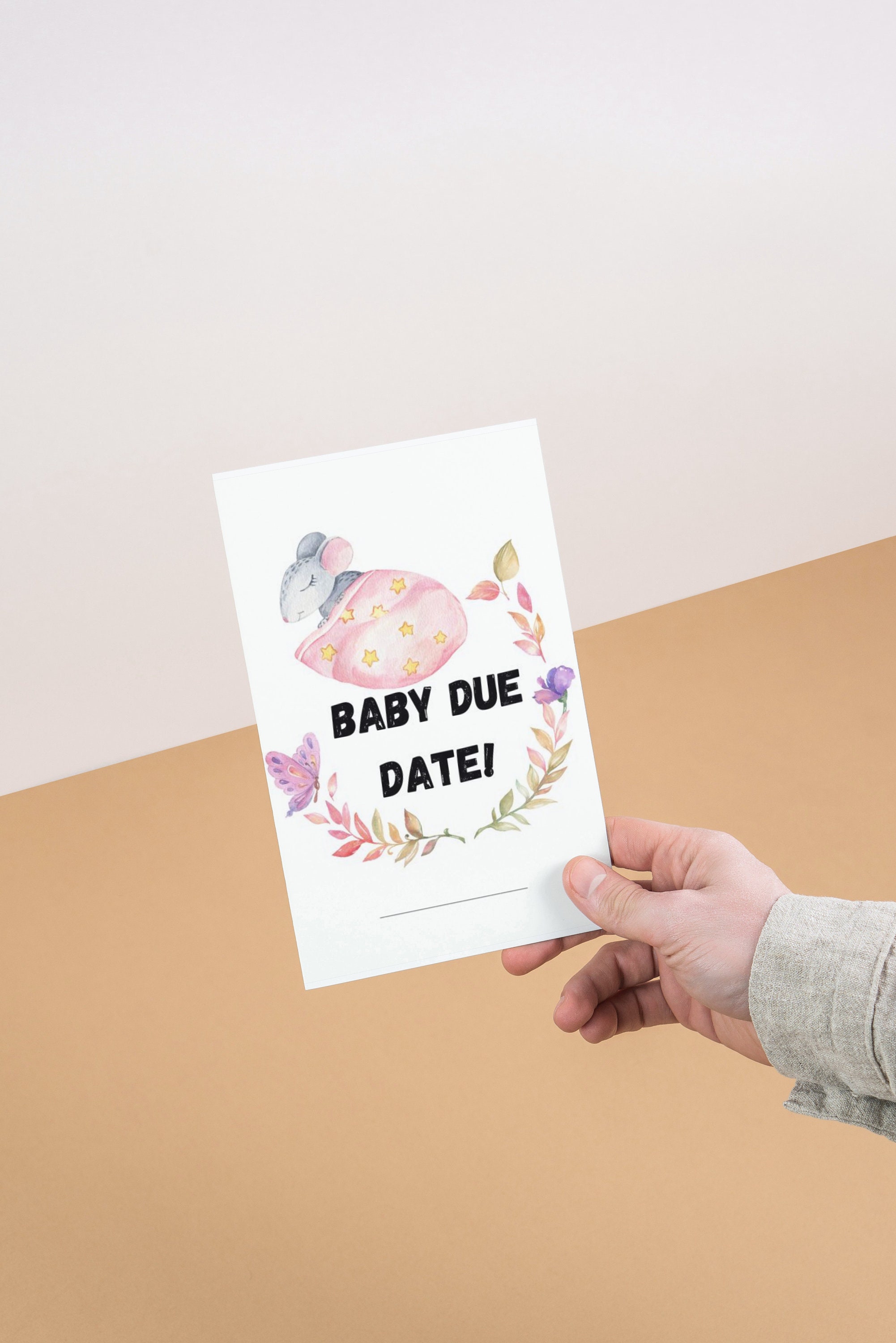IVF IVF Journey Milestone Cards, IVF Journey, Fertility Treatments ...