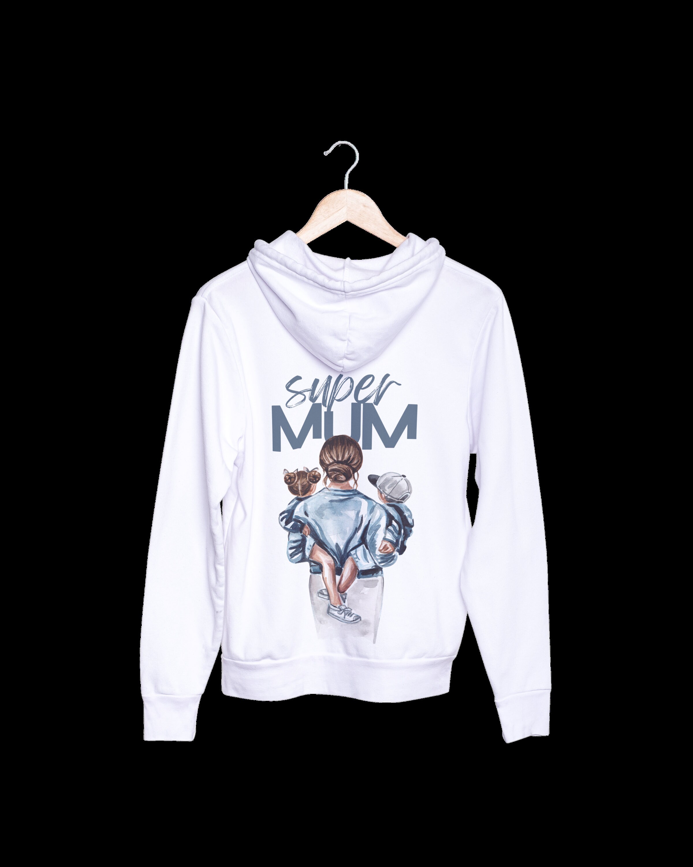 Spectrasonics Omnisphere 3 v300d STANDALONE VSTi RuTrackerorg