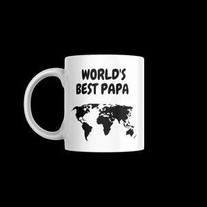 Vatertag-Svg-Bundle, Papa svg, Vater svg, Papa svg, Welten beste Papa je svg, Opa svg, Familie svg bündel, svg cut Dateien für Cricut.