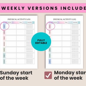 medical journal, emergency binder, caregiver log, medication log, blood pressure log, health binder, symptom tracker, family medical, medication list, habit tracker, medical history, chronic illness, digital planner, printable planner health journal, health tracker