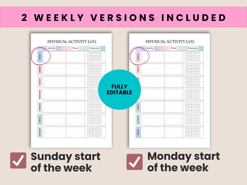 medical journal, emergency binder, caregiver log, medication log, blood pressure log, health binder, symptom tracker, family medical, medication list, habit tracker, medical history, chronic illness, digital planner, printable planner health journal, health tracker