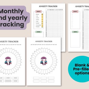 medical journal, emergency binder, caregiver log, medication log, blood pressure log, health binder, symptom tracker, family medical, medication list, habit tracker, medical history, chronic illness, digital planner, printable planner health journal, health tracker