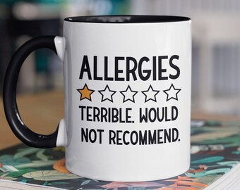 4 cup glass pitcur Blush Glass 4 Cup Measuring Cup  Magnolia