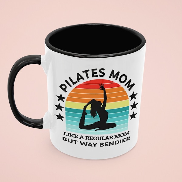 Pilates - Etsy