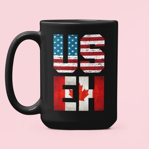 American novelty items discount