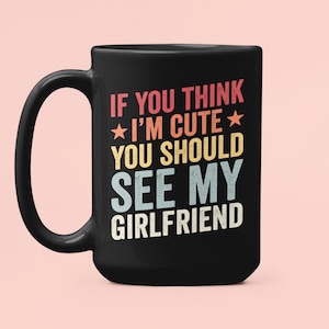 Lustige Freund-Geschenke, sarkastische Kaffeetasse, Geschenk für Freund, Geburtstag