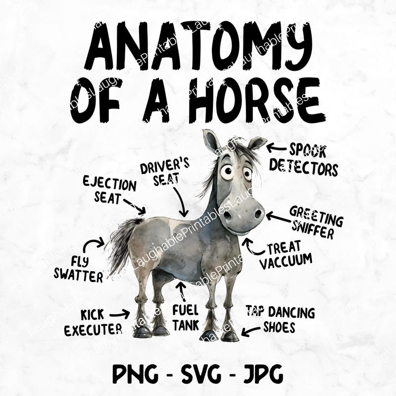 Horse Auctions in Ky Etsy Canada Horse Auctions in Ky Etsy Canada