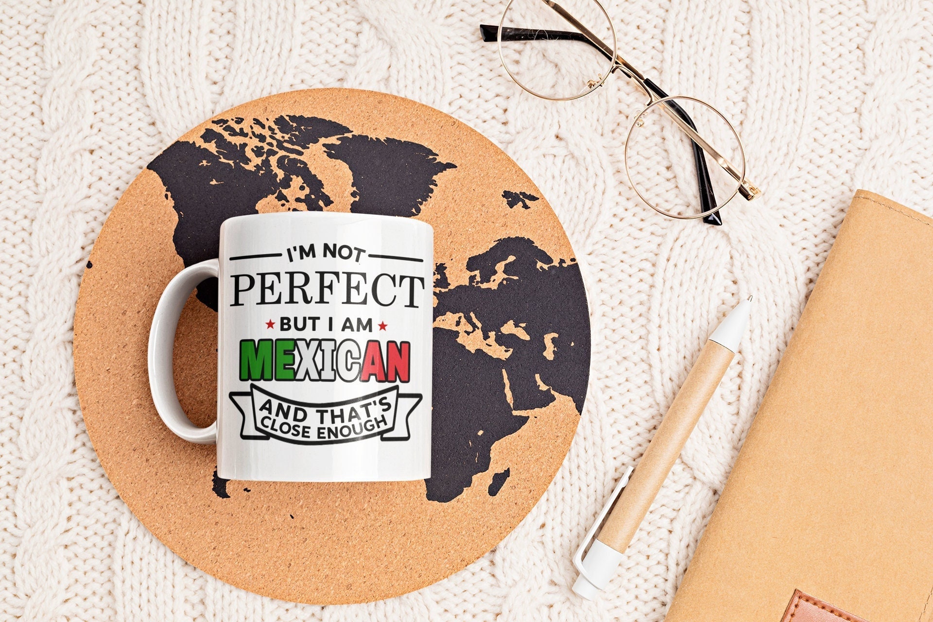 Mexican Gifts Mexican Mug Funny Mexican Gift I'm Not - Etsy Norway Mexican Gifts Mexican Mug Funny Mexican Gift I'm Not - Etsy Norway
