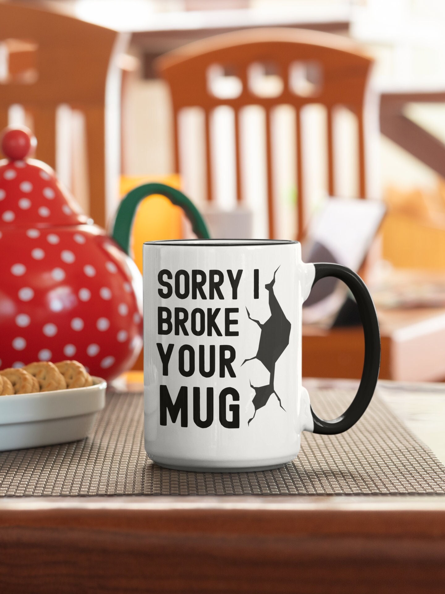 Retreez My Weekend Is All Booked Book 16 Oz Enamel Stainless