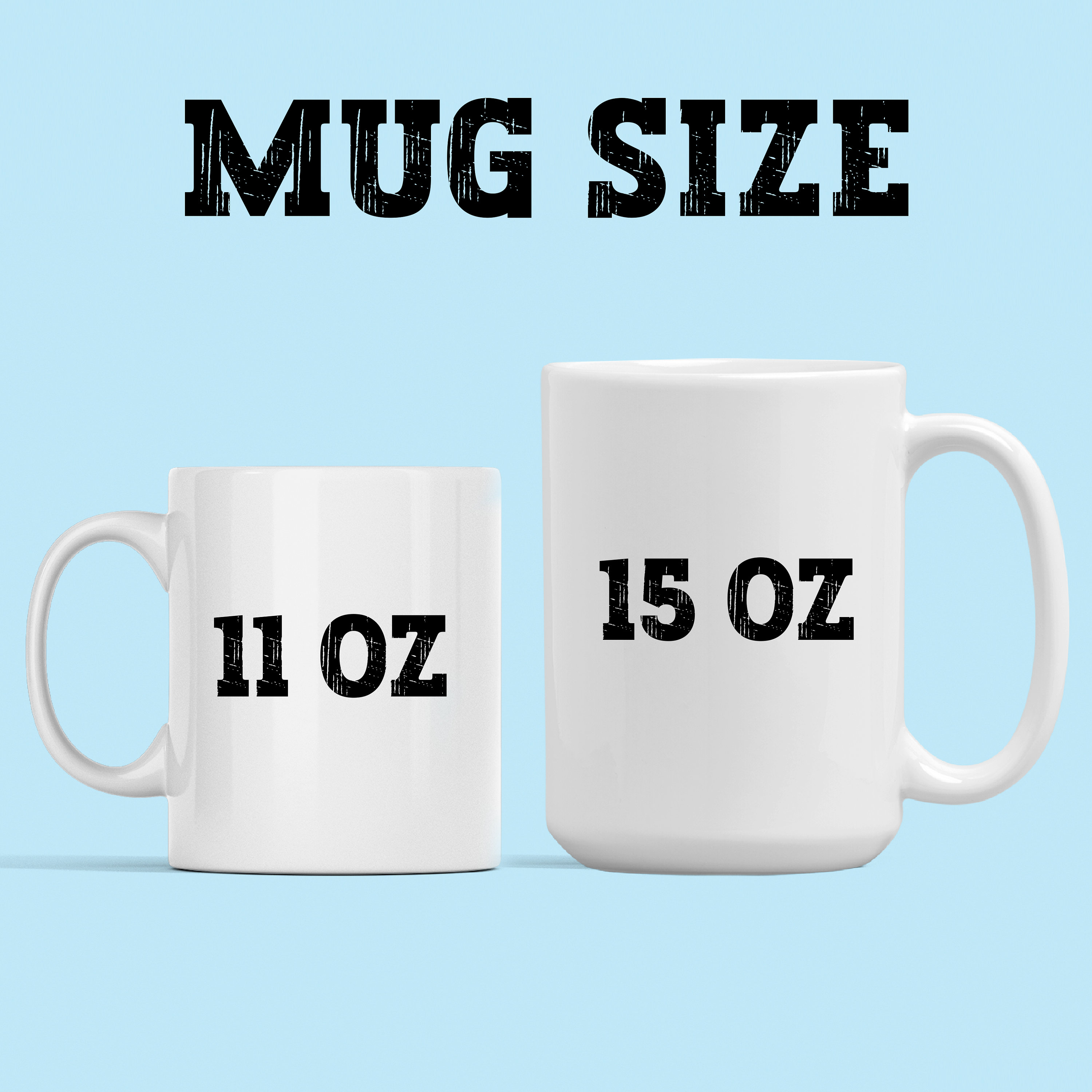 Anatomy of a Horse Mug, Funny Horse Gifts, Horse Lover Coffee Cup, Cute Cartoon Sarcastic Meme Graphic Birthday Present for Dad Mom