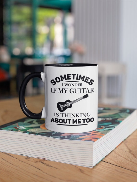 7 idées de cadeaux pour guitariste à moins de 30€ sur Amazon