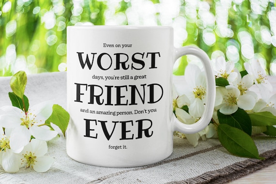 Top 29 Funny Gifts For Mom That Make Her Laugh For Days