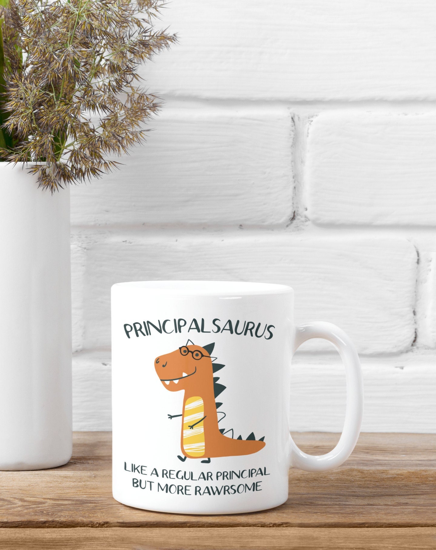 Principal Mug Principal Gifts Funny Principal Gift - Etsy Australia Principal Mug Principal Gifts Funny Principal Gift - Etsy Australia