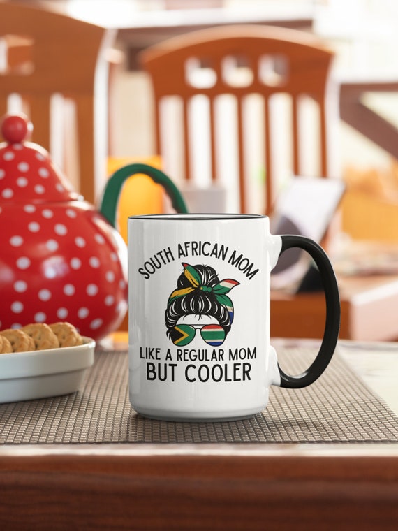 Birthday gifts for mom south africa discount