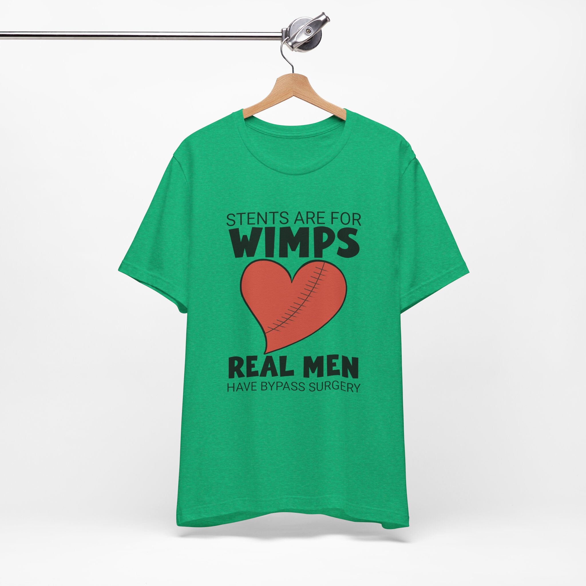 Open Heart Surgery Shirt, Double Triple Bypass Surgery Gifts