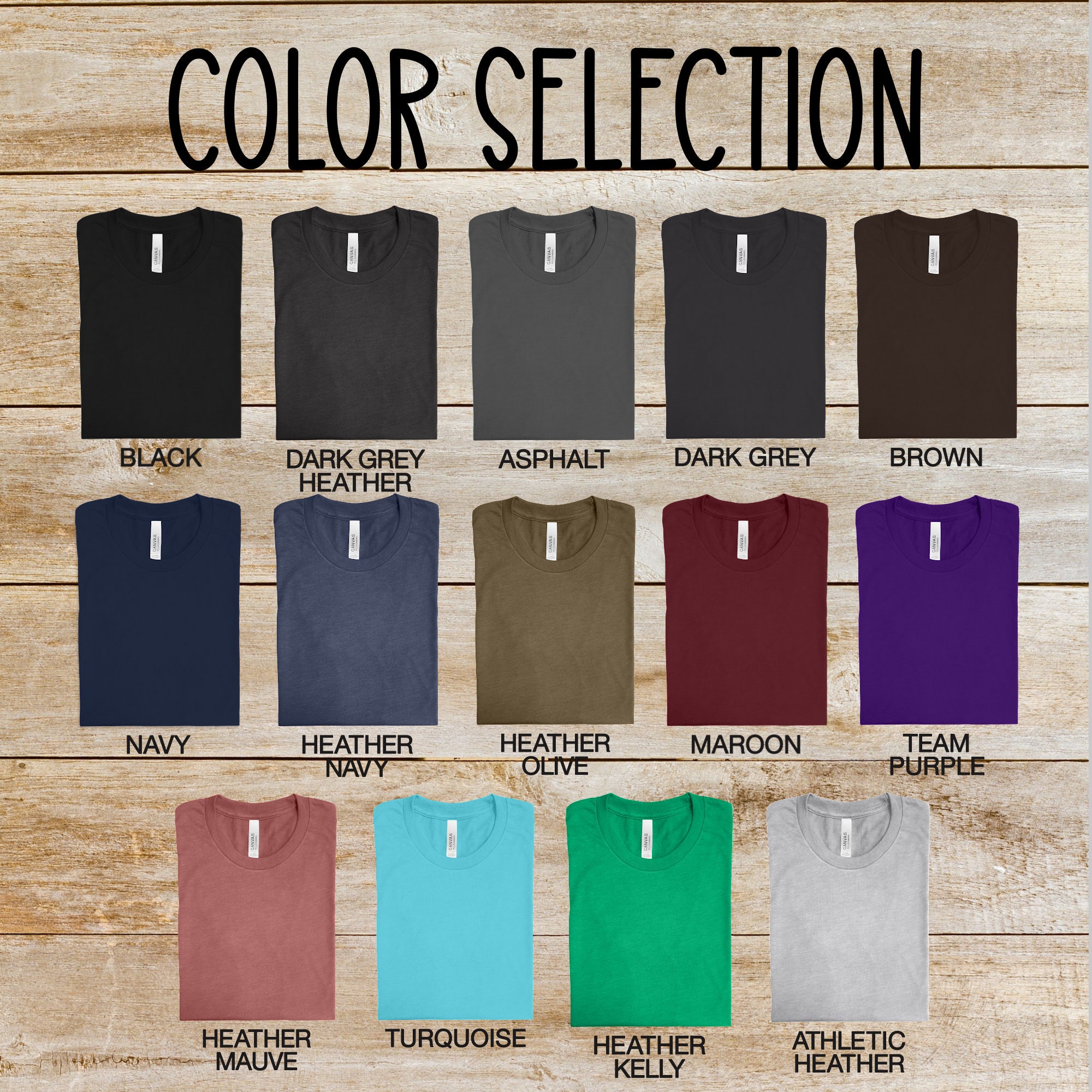 Luchtmacht geschenken, luchtmacht veteraan shirt, Amerikaanse luchtmacht,  Amerikaanse luchtmacht, veteraan geschenken, USAF shirt, luchtmacht opa,  pensioen geschenk - Etsy Nederland