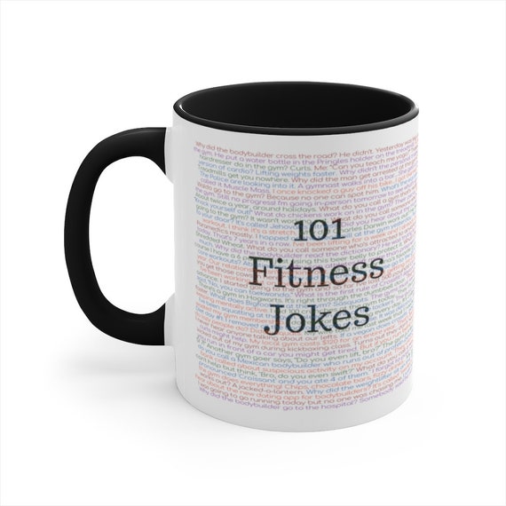 Bodybuilder Gifts, Bodybuilding Gift Mug, Bodybuilder Coffee Mug