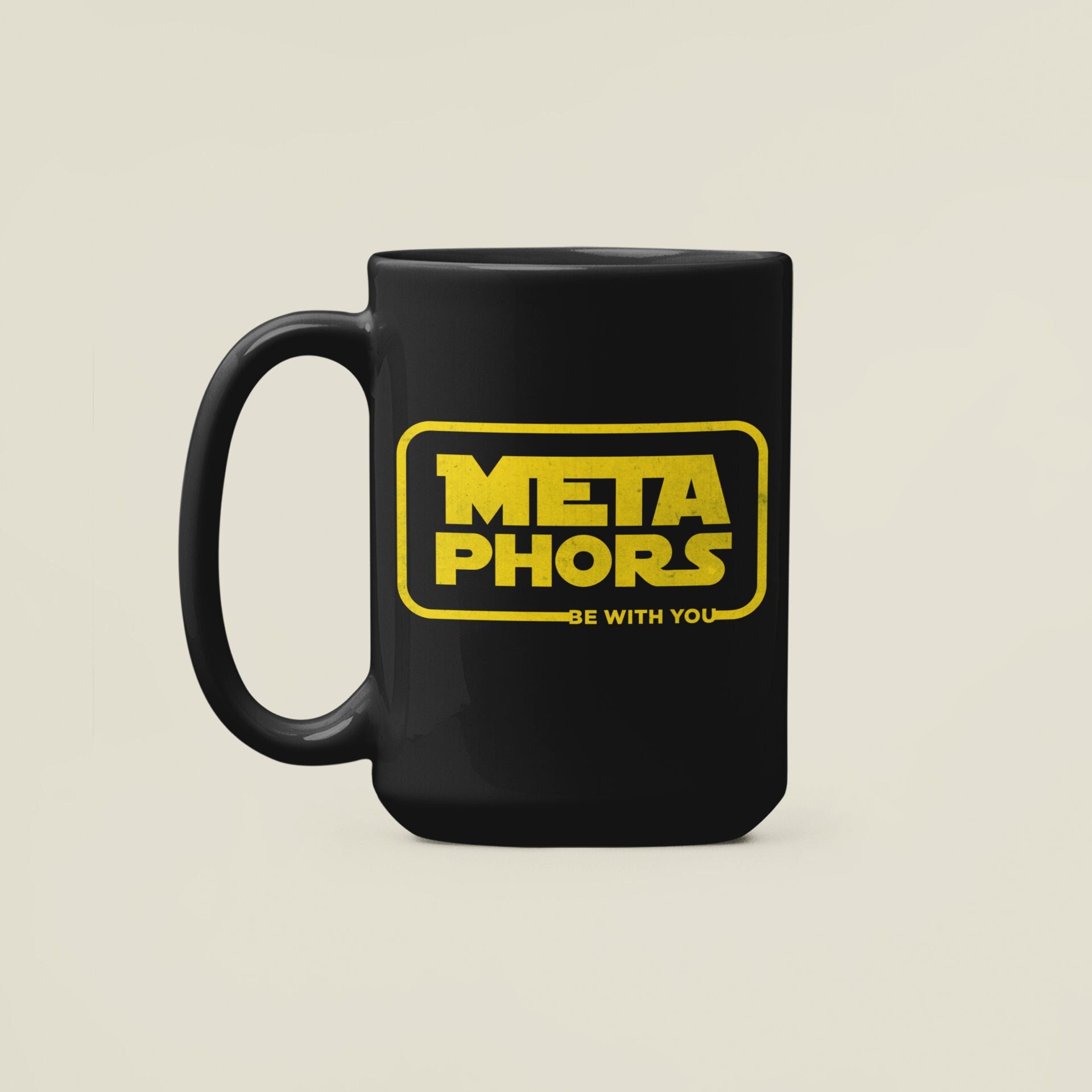 Buy Meta Joke Online In India India