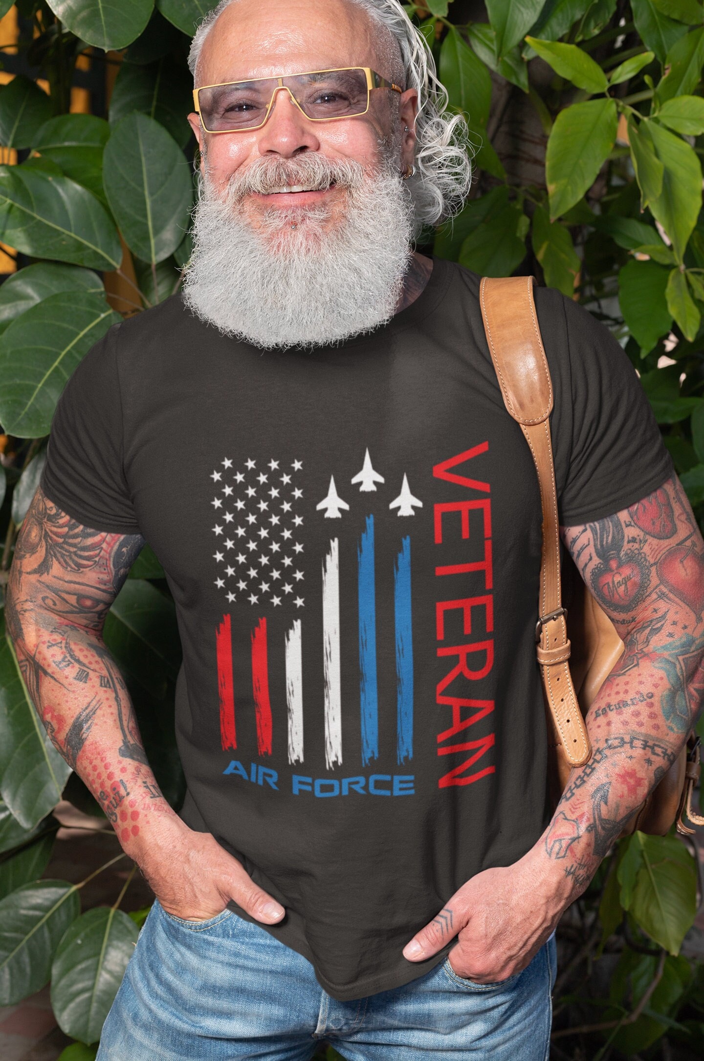 Luchtmacht geschenken, luchtmacht veteraan shirt, Amerikaanse luchtmacht,  Amerikaanse luchtmacht, veteraan geschenken, USAF shirt, luchtmacht opa,  pensioen geschenk - Etsy Nederland
