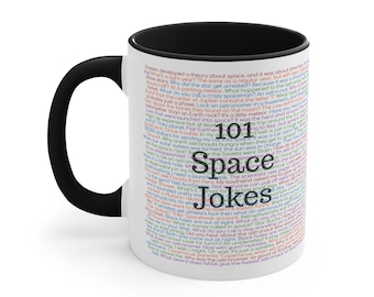 Buy Space Mug Astronomer Gifts Astrophysicist Coffee Mug 101 Online in India - Etsy Buy Space Mug Astronomer Gifts Astrophysicist Coffee Mug 101 Online in India - Etsy