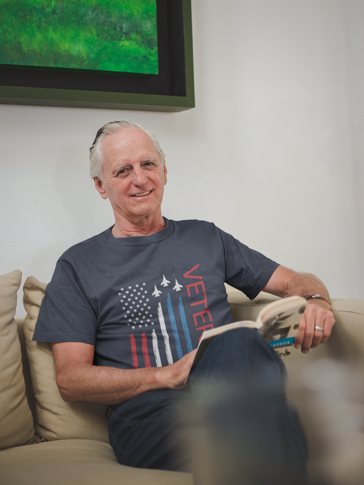 Luchtmacht geschenken, luchtmacht veteraan shirt, Amerikaanse luchtmacht,  Amerikaanse luchtmacht, veteraan geschenken, USAF shirt, luchtmacht opa,  pensioen geschenk - Etsy Nederland