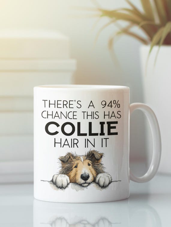 7 diameter ceramic coffee mugs wholesale Simi Mugs Set of 6