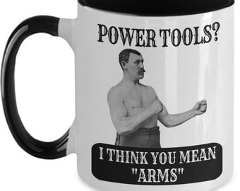 30oz coffee thermos 30 oz Tumbler main image 1