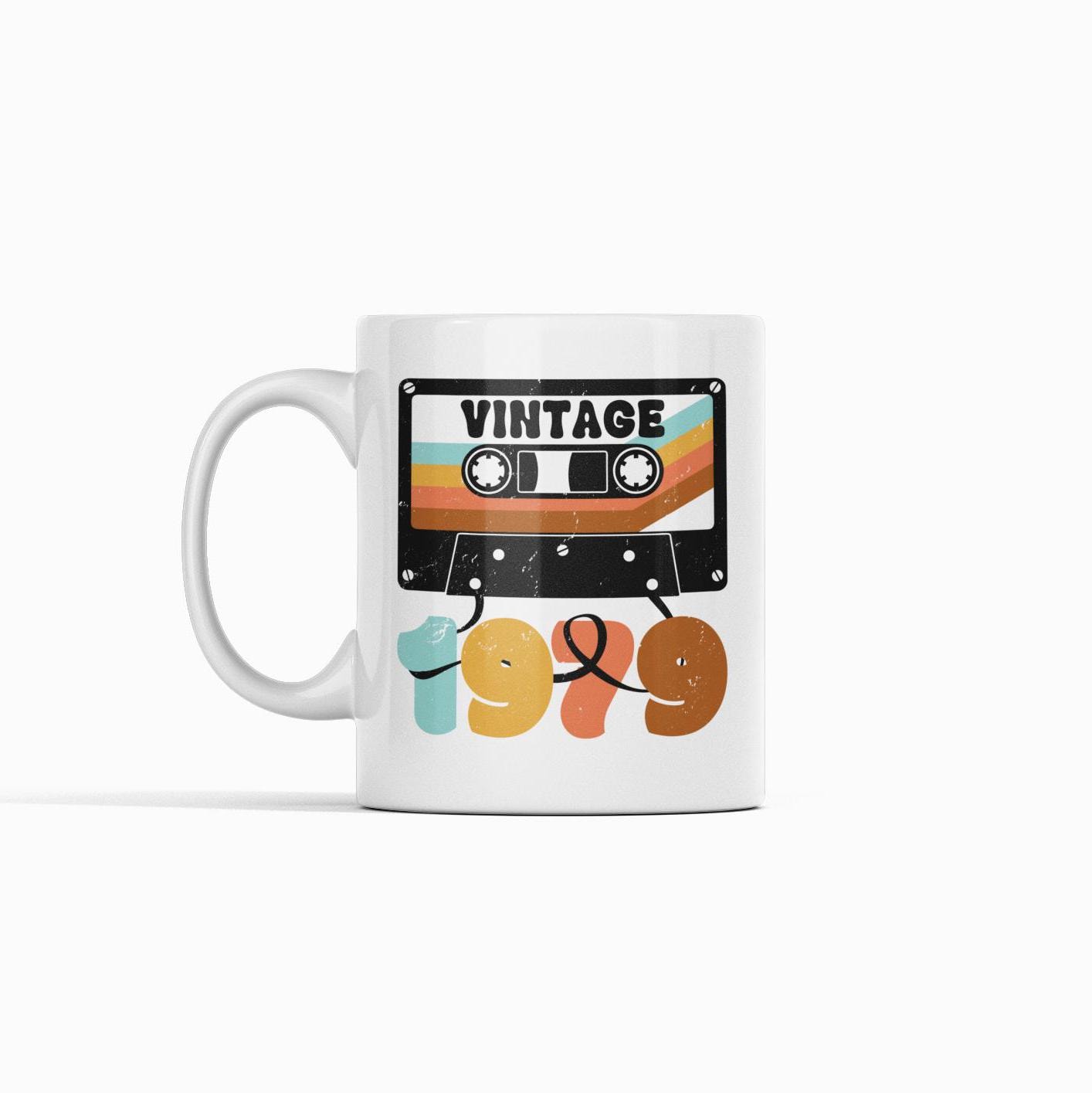 12 oz stanley travel mug Black Stanley 12 oz CafeToGo Travel Mug