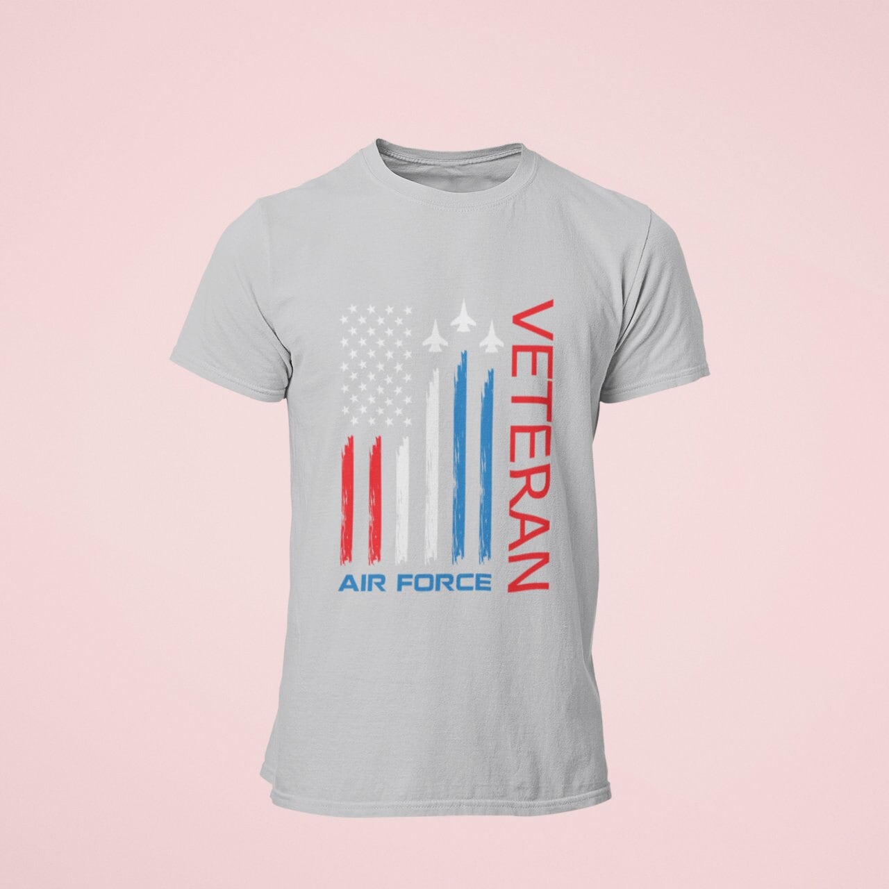 Luchtmacht geschenken, luchtmacht veteraan shirt, Amerikaanse luchtmacht,  Amerikaanse luchtmacht, veteraan geschenken, USAF shirt, luchtmacht opa,  pensioen geschenk - Etsy Nederland