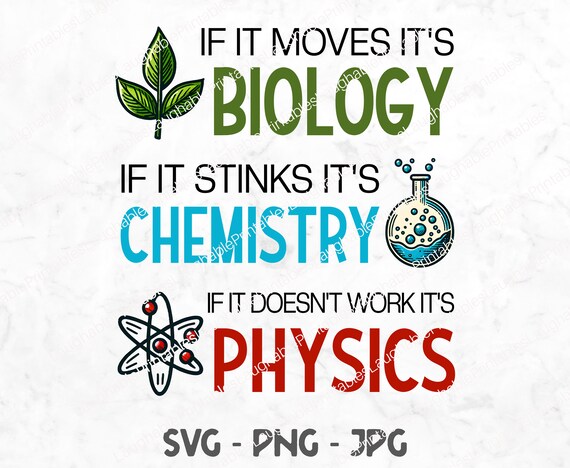 Science Rocks T-Shirt Biology Chemistry Physics Teacher Science Rocks T-Shirt Biology Chemistry Physics Teacher