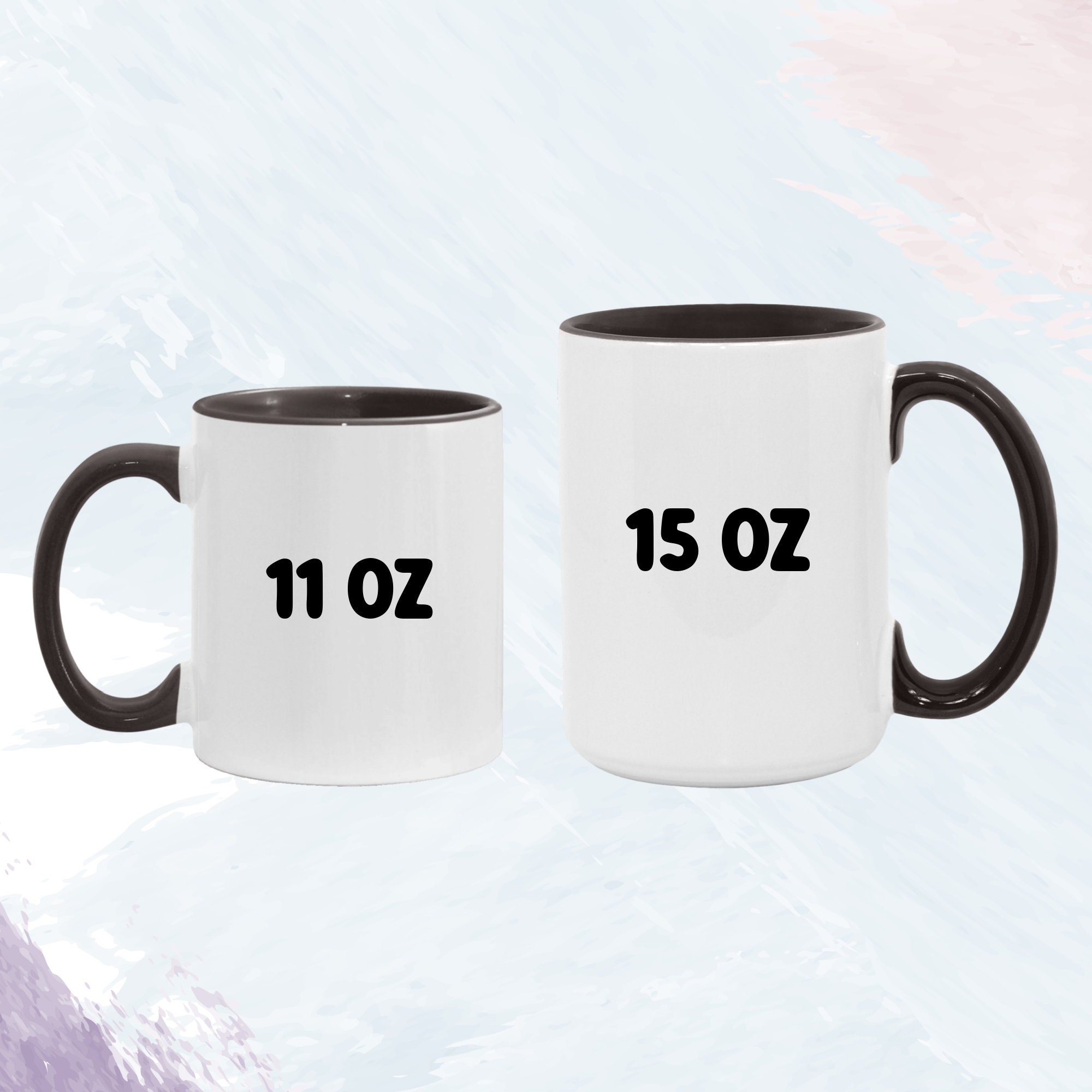 Binary Mug, Funny Programmer Gift, Binary Gifts, What Part of Binary ...
