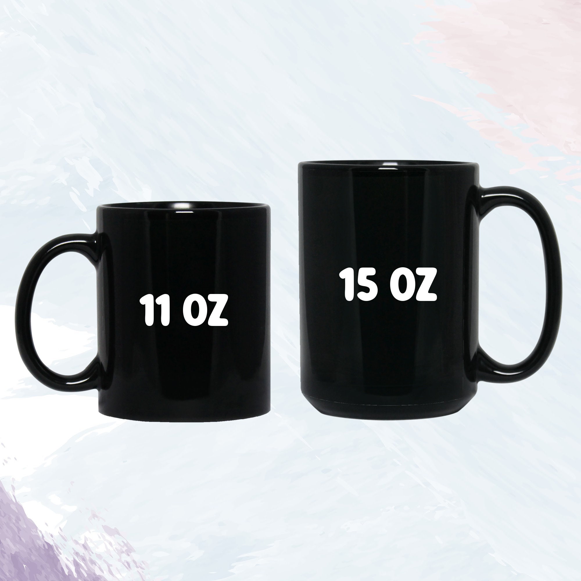 Old People Gifts, Senior People Gift, Hilarious Gag Gifts, Gift for  Grandparents, Unique Gifts, Sassy, Funny Coffee Mug, Two Tone Mug 