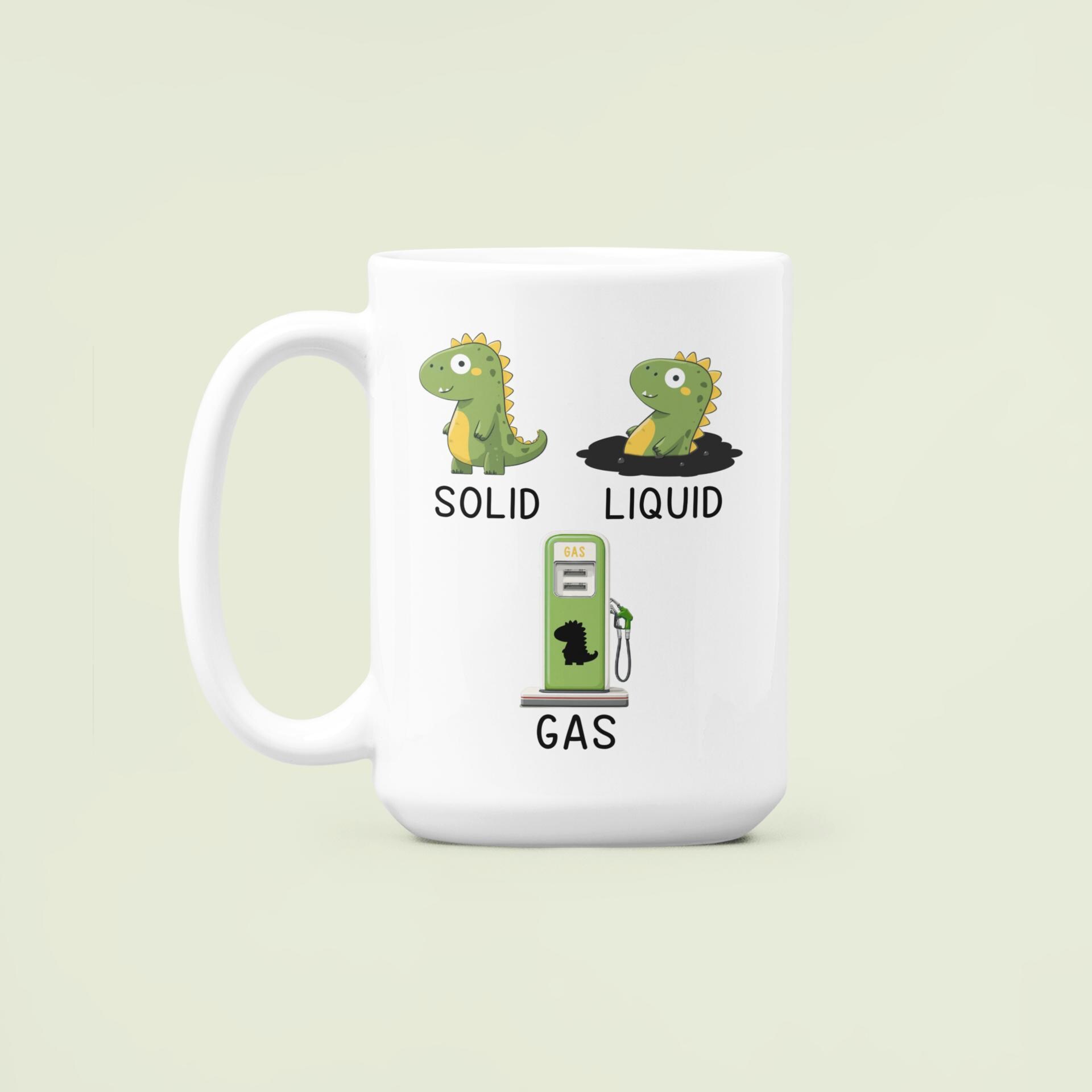 Gas jokes - Etsy België, image size:1920x1920