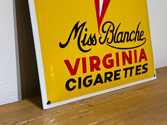 vape that tastes like cigarette 5 Vapes That Taste Like Cigarettes: Perfect for Smokers – VapeDeal.com