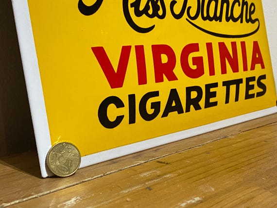 smiley face with cigarette Smiley Illustration Smoking Man Face Stock Illustration 131636465