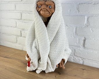 Et under blanket sale