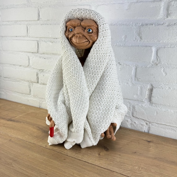 Et in a blanket discount