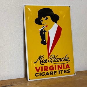when did the new tobacco law start Trump administration raises legal age to buy tobacco in US to 21