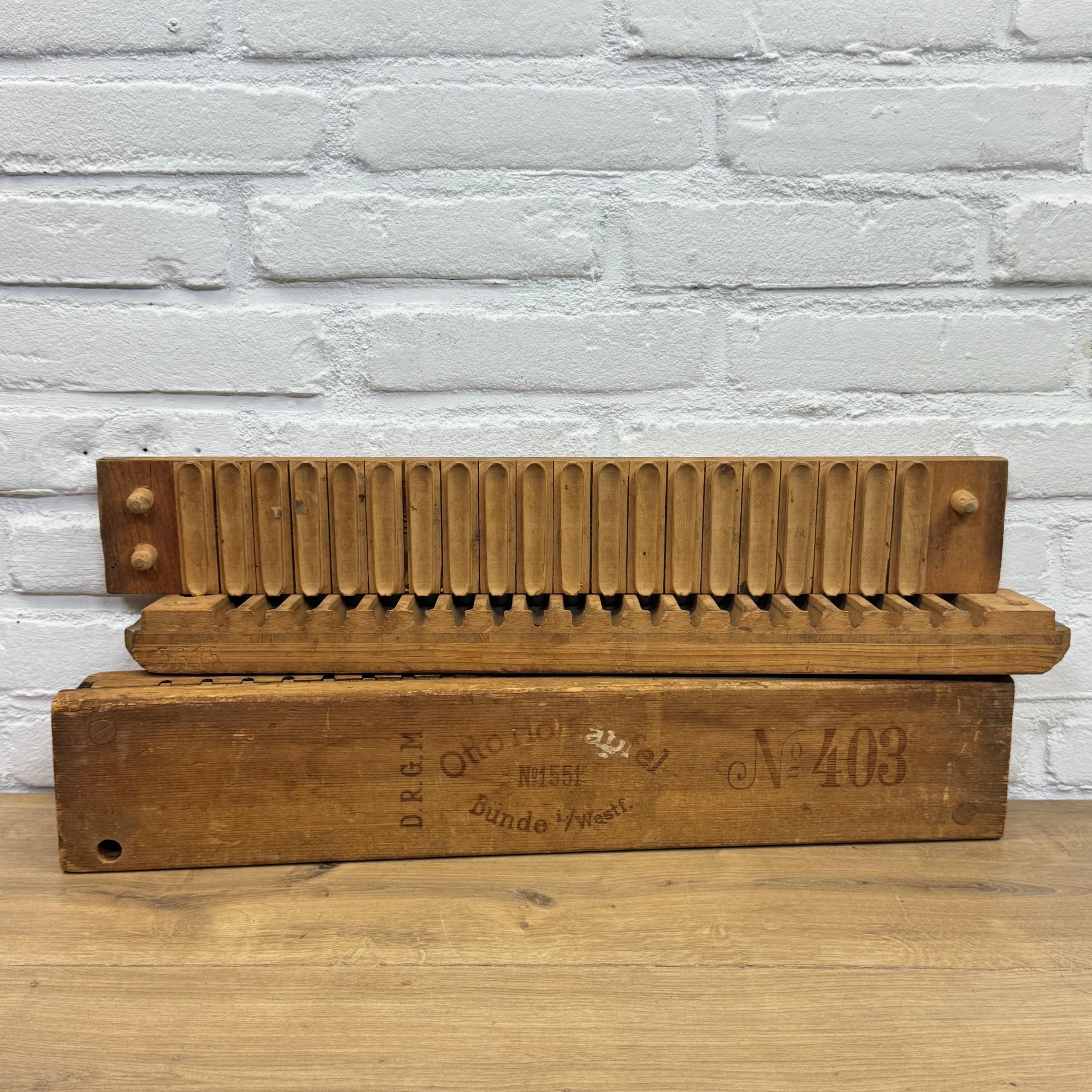 Otto Holzapfel Cigar - Etsy