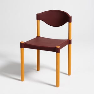 Casala vintage design - Etsy 日本