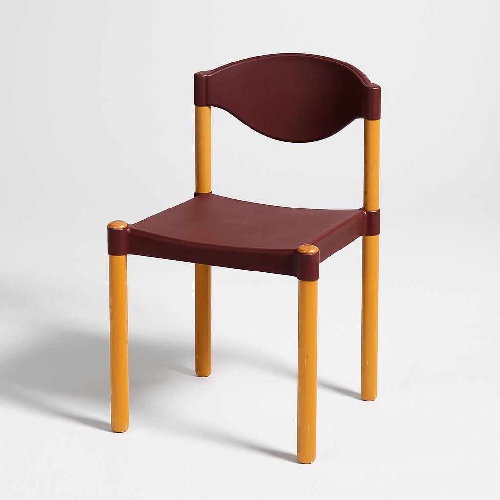 Casala Chair - Etsy