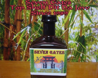 Jijian Baowen Linji ( Tendon Warming Liniment