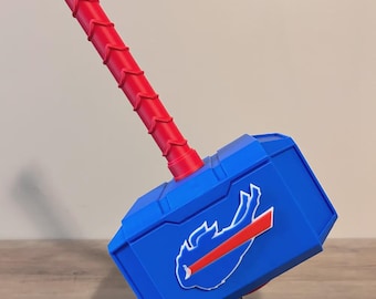 Football Team Hammer Sports 32 Teams Available