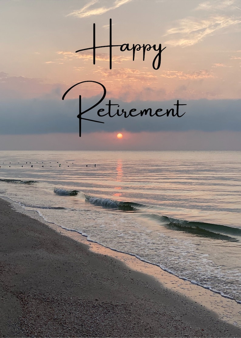 happy-retirement-printable-digital-card-editable-template-etsy