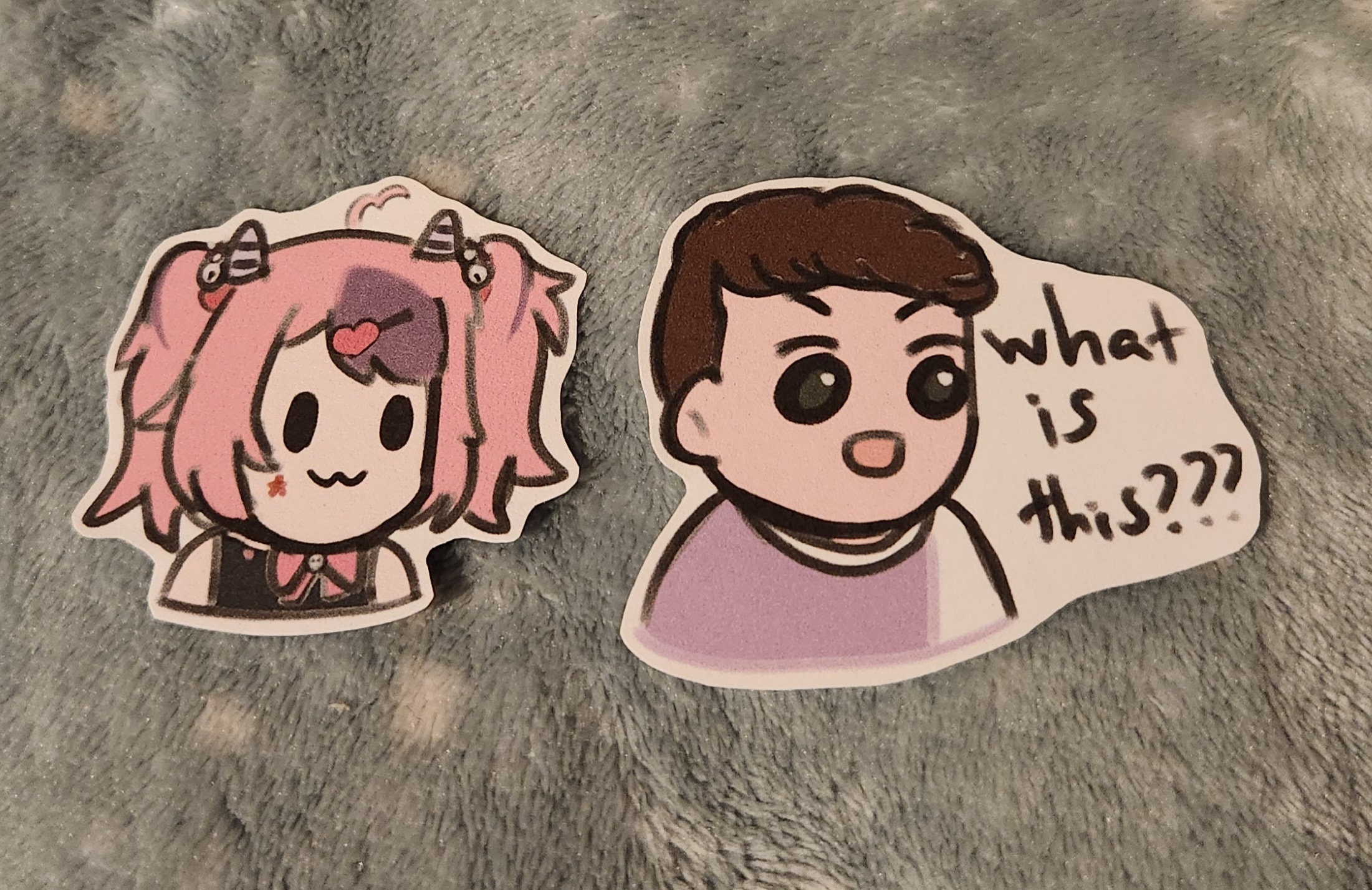 Tere Naal Pyar Ho Gaya Soniye Ringtone Punjabi Tere Naal Pyar Ho