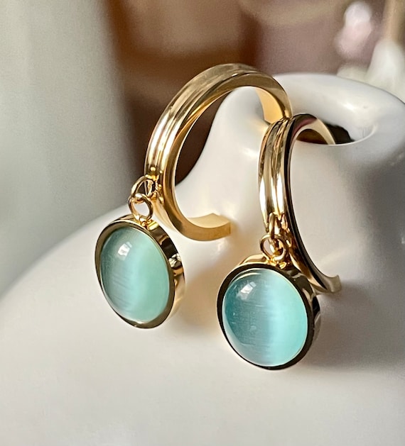18k jewellery online deals
