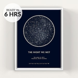 May include: A set of three ceramic mugs with a speckled, matte finish. The mugs are in shades of cream, light gray, and dark gray. Each mug has a simple, minimalist design and a rounded handle.